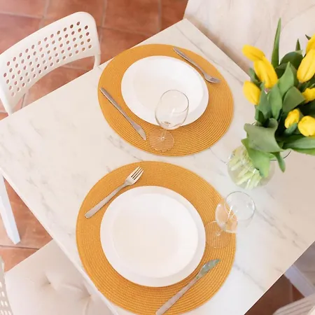 Bianco Crema Przy Jasnej Gorze *