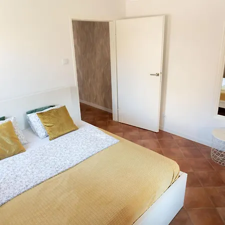 Bianco Crema Przy Jasnej Gorze Częstochowa