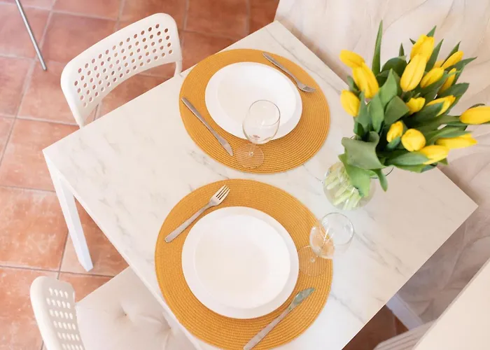 Bianco Crema Przy Jasnej Gorze *